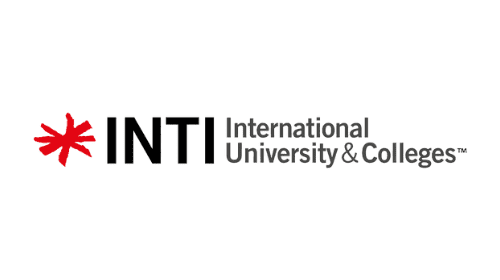 NUS