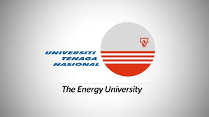 NUS