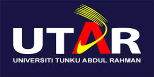 NUS