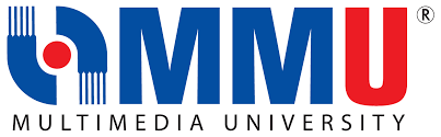 NUS