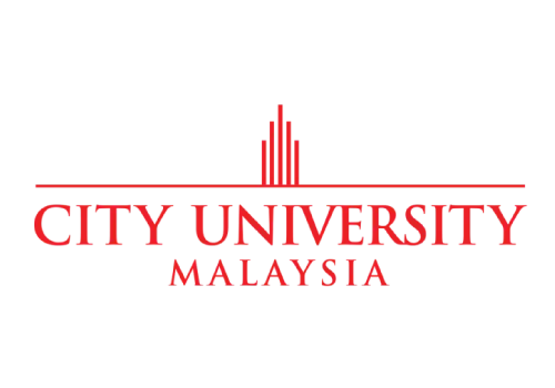 NUS