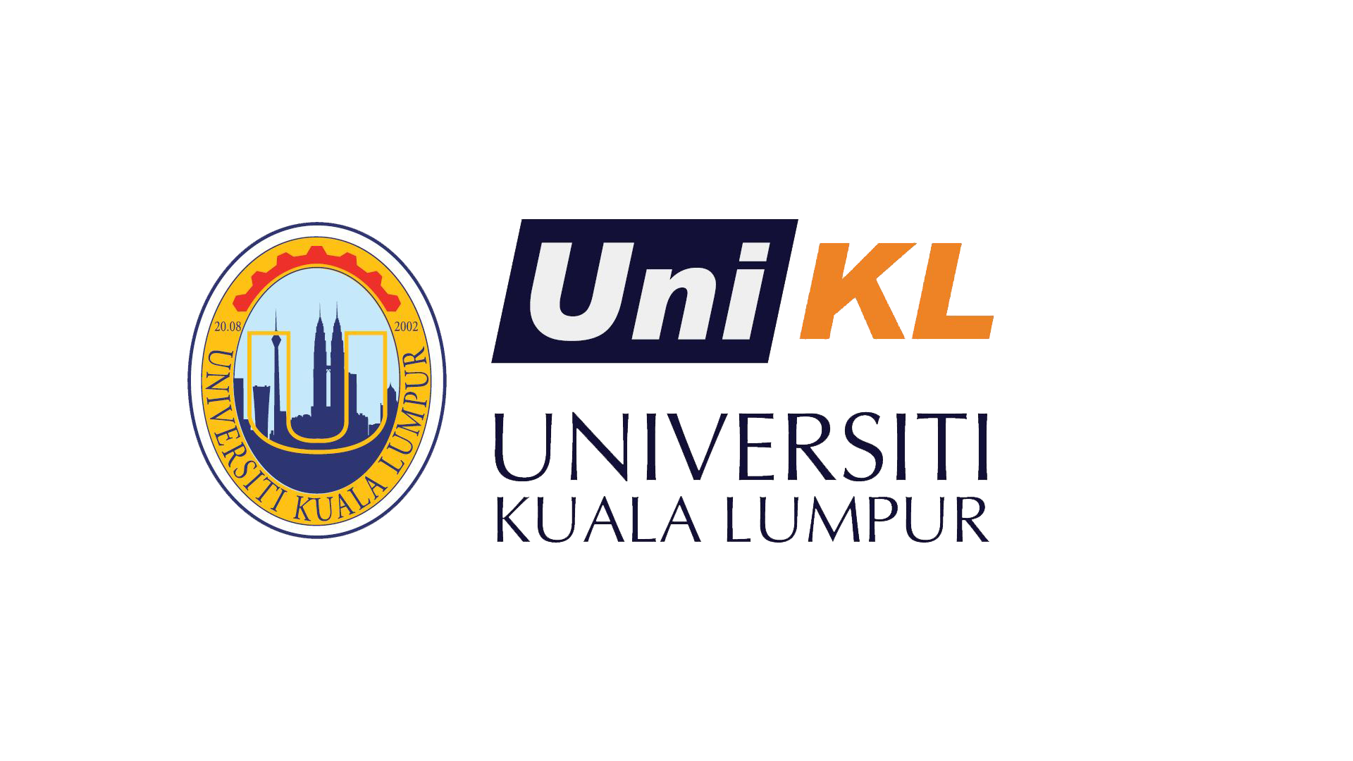 NUS