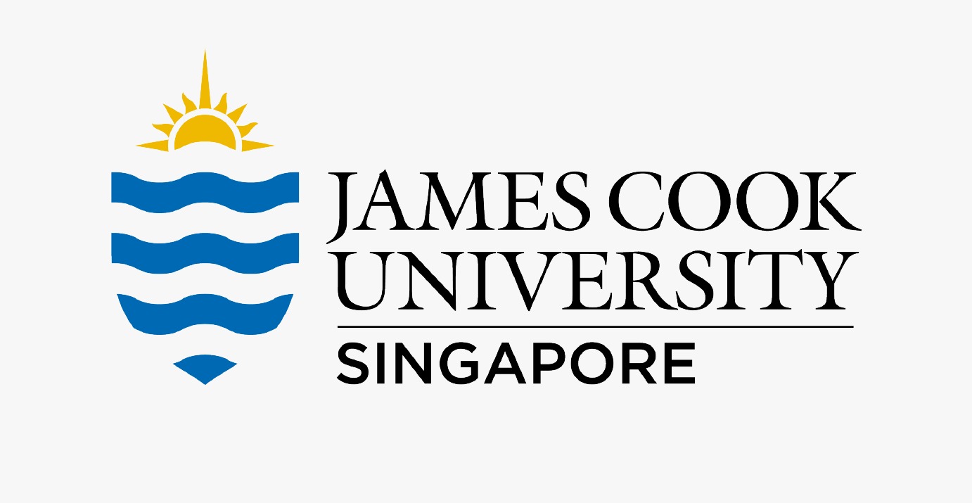 NUS