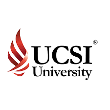 NUS