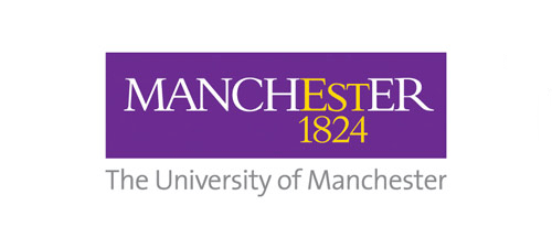 NUS