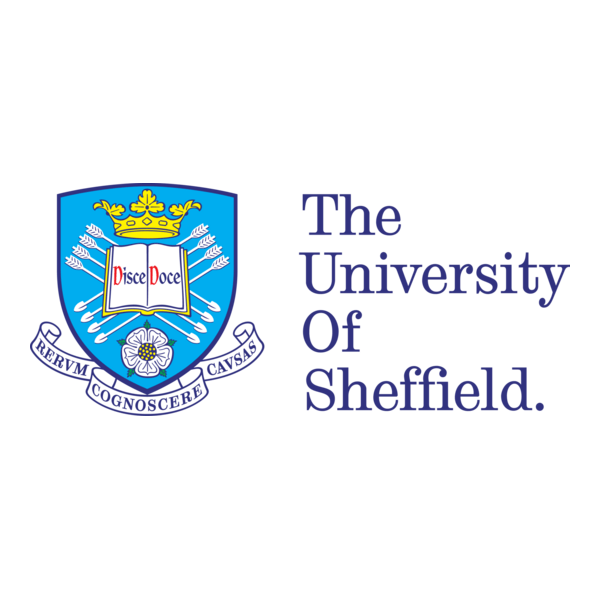 NUS