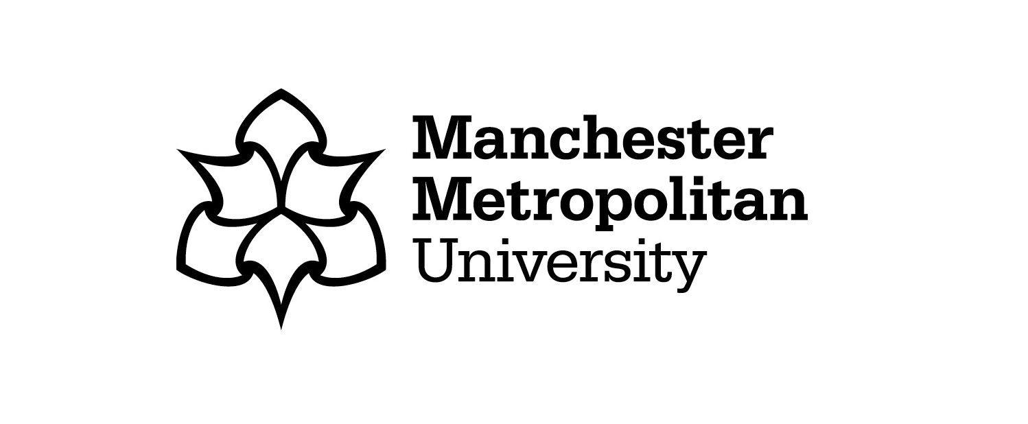 NUS