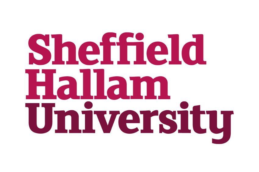 NUS