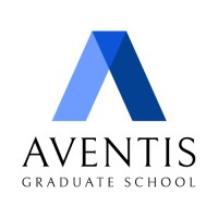 NUS