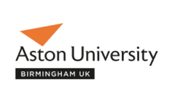 NUS
