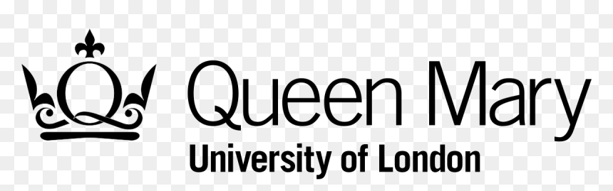 NUS