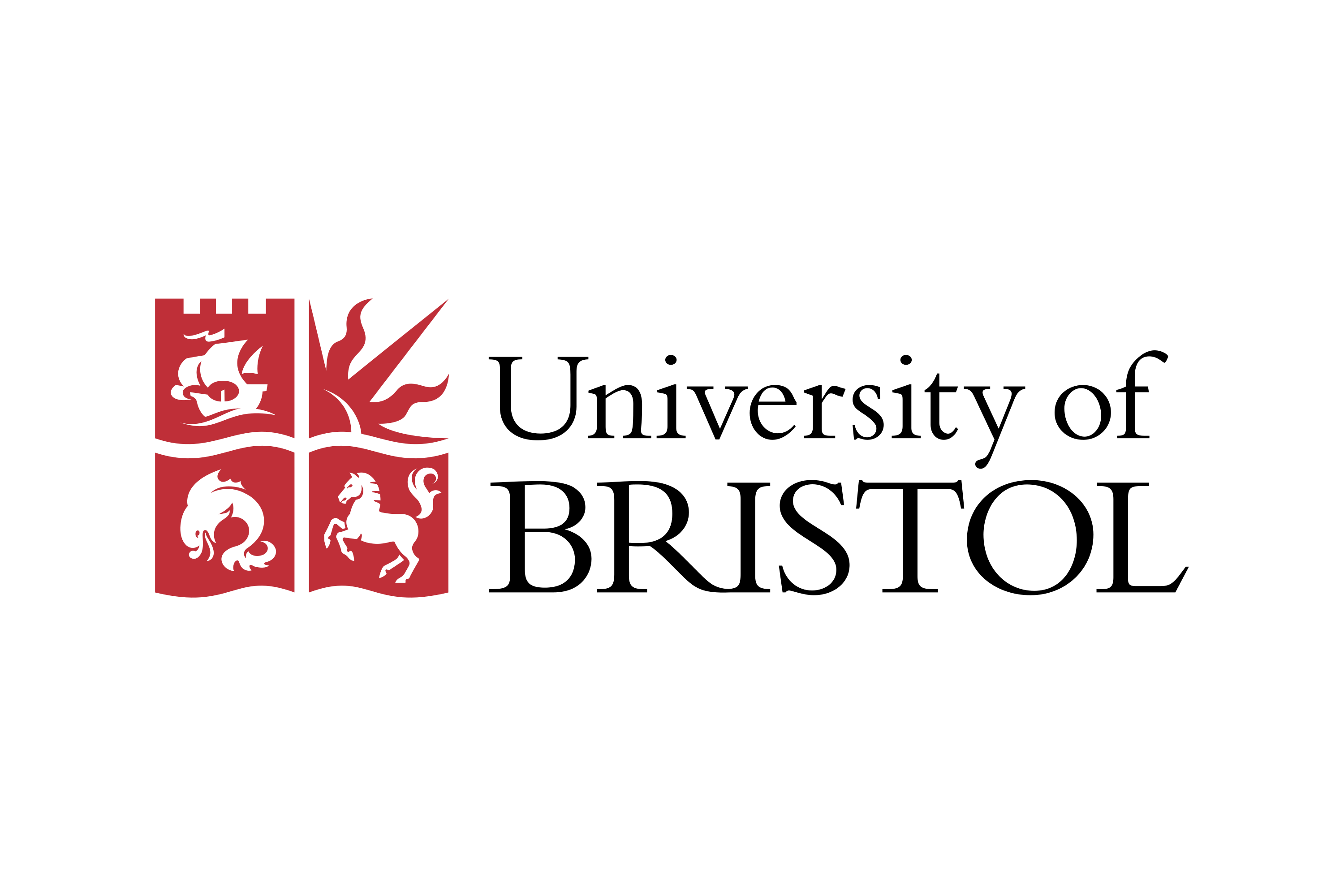 NUS