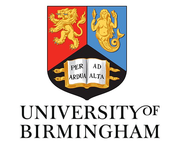 NUS