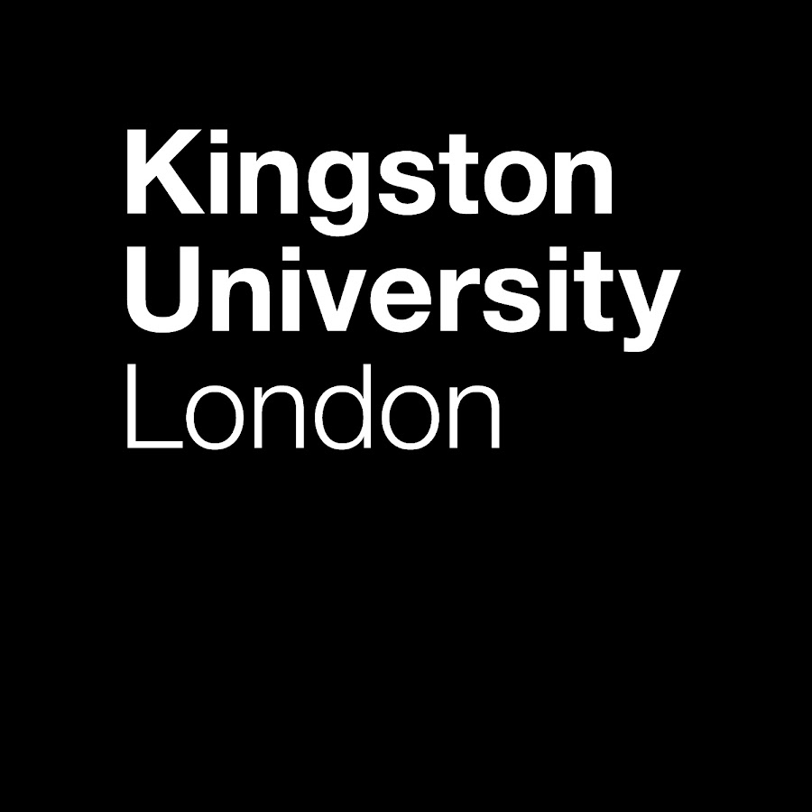 NUS
