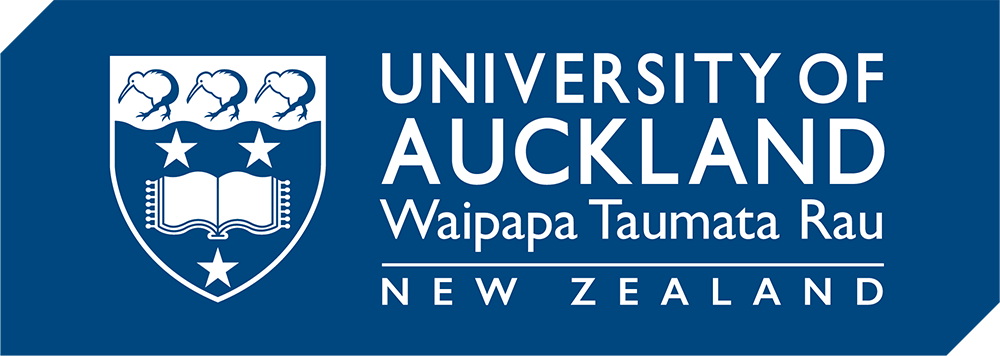 NUS