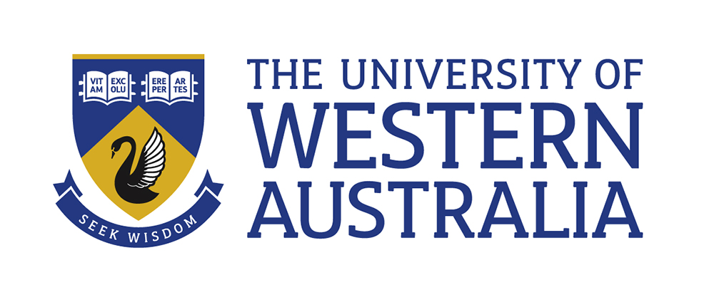 NUS
