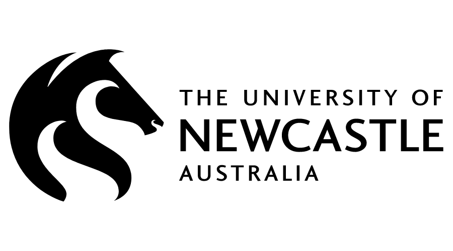 NUS