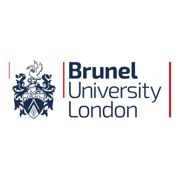 NUS