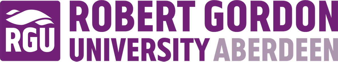 NUS