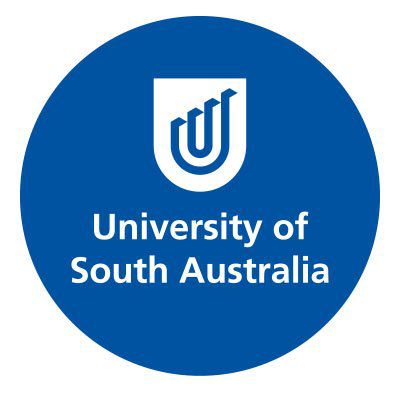 NUS