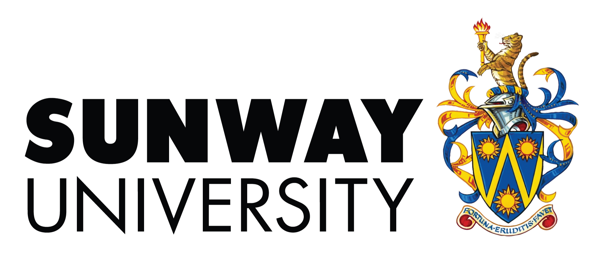 NUS